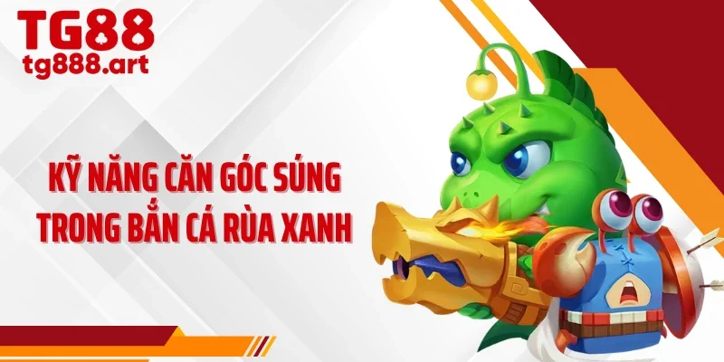 Sự đa dạng trong tg88 game luôn tìm thấy niềm hứng khởi 